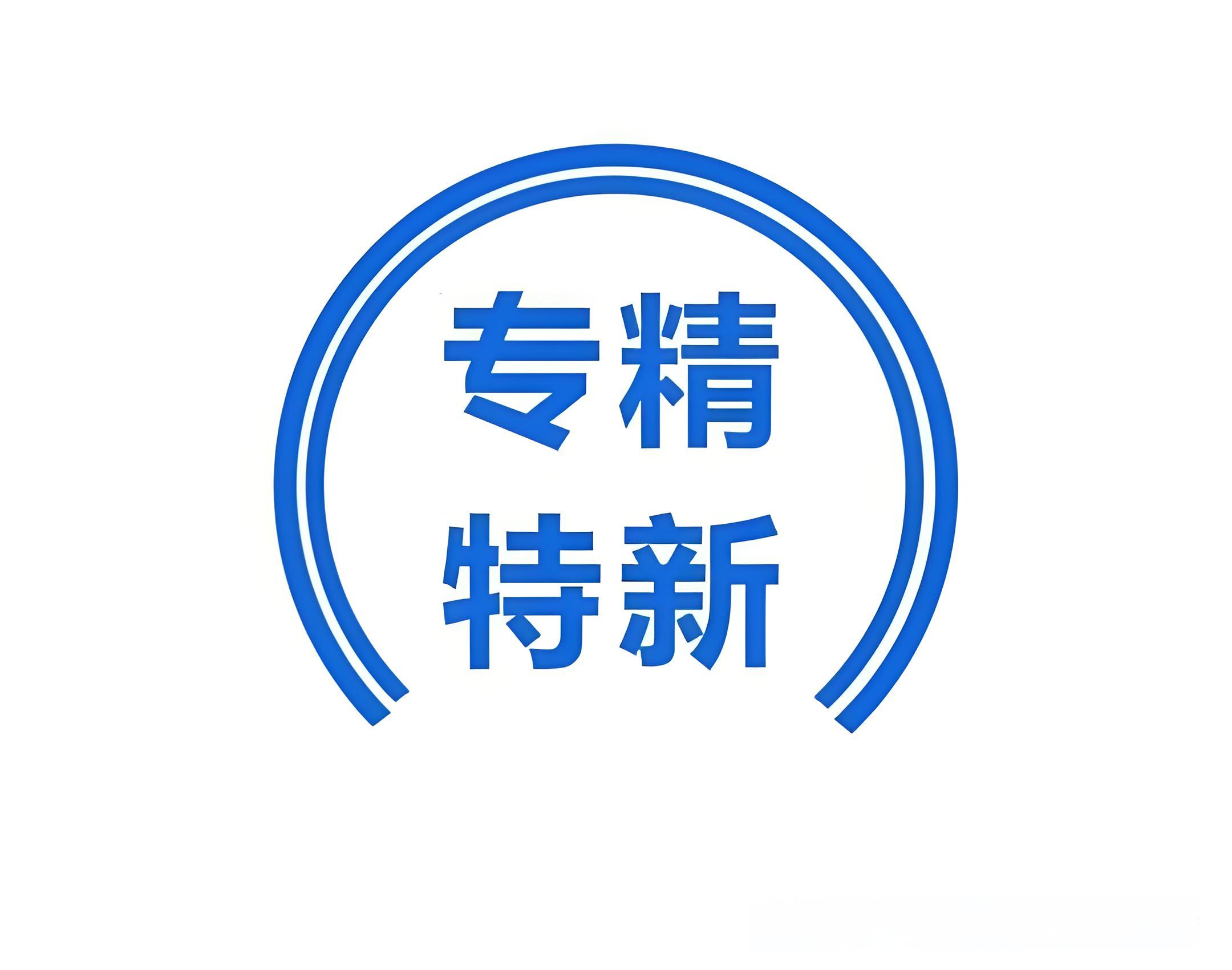 2024專精特新中小企業發展大會在滬舉行 上海專精特新企業累計達1.2萬餘家